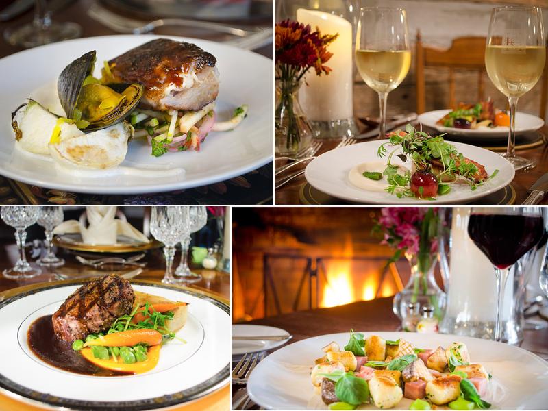 Redbook Restaurant 4490 Summit Point Rd, Charles Town