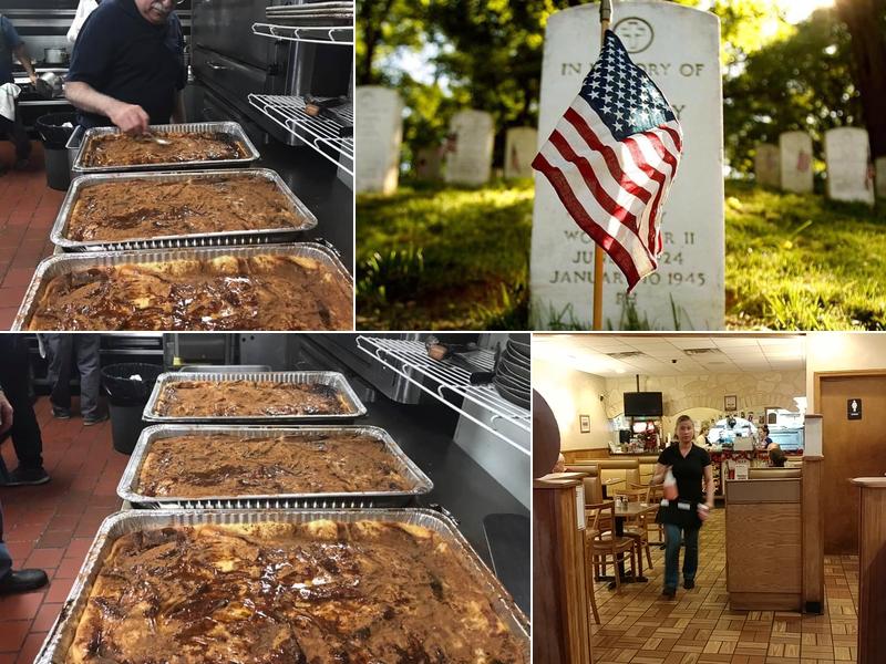 Manny's Pizza Plus 724 Boswell Ave, Norwich