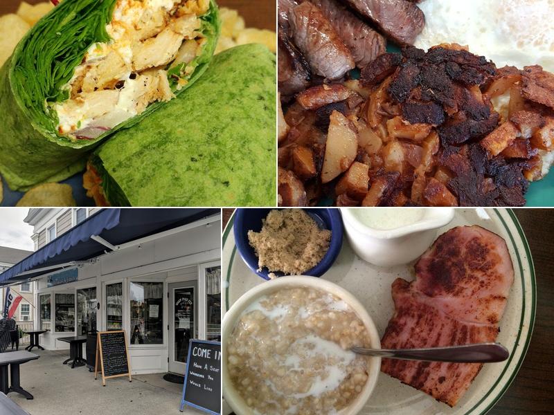 When Pigs Fly 97 Rope Ferry Rd, Waterford