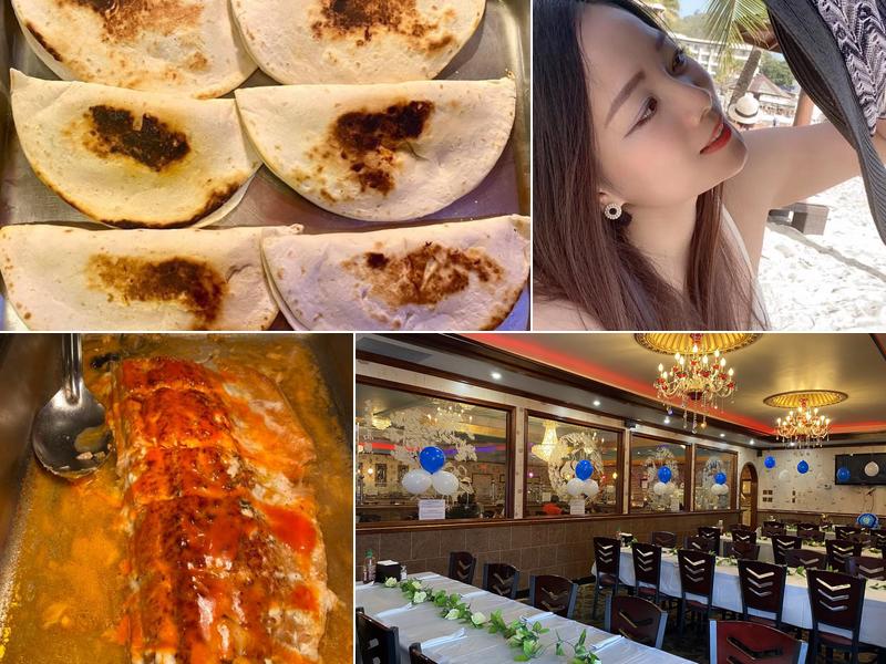 King Buffet 293 N Dupont Hwy, Dover