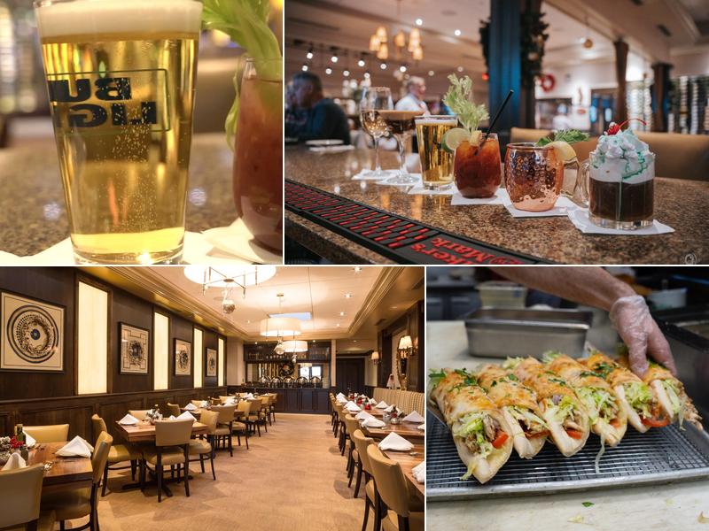 Carnival 4900 Nesconset Hwy, Port Jefferson Station