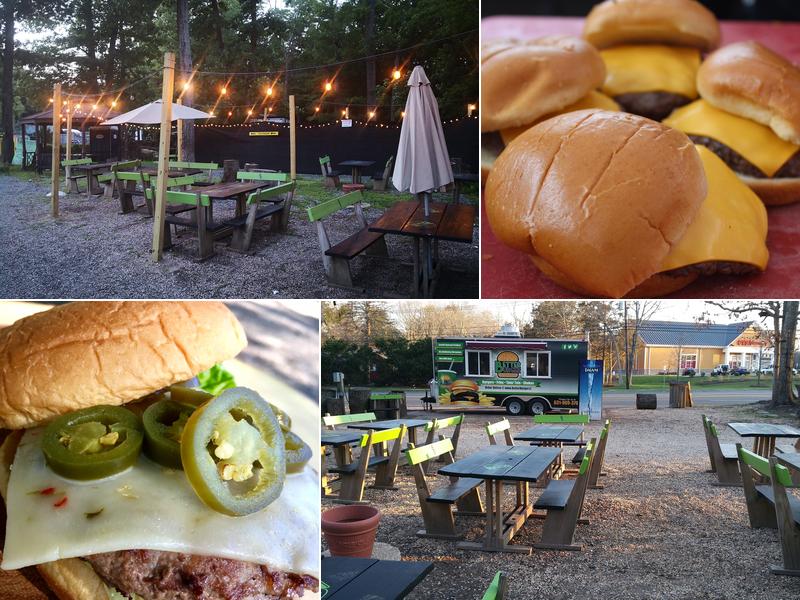 Better Burger Long Island