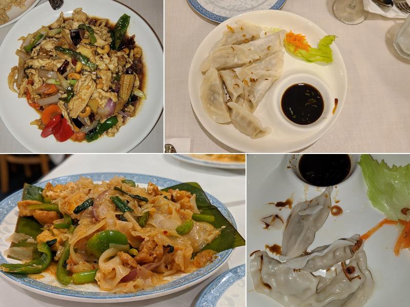 Lemonleaf Grill 208 NY-112, Port Jefferson Station