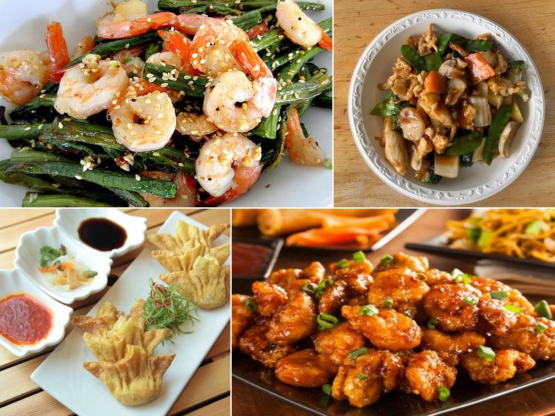 No. 1 2361 Middle Country Rd, Centereach