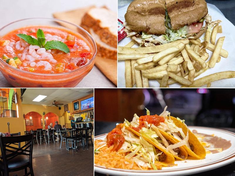 Hacienda 4471 Columbia Rd, Martinez