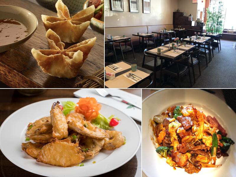 Ancient Ginger Ancient Ginger, 556 N Country Rd, St James