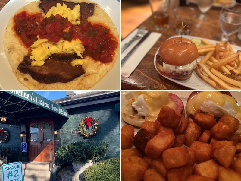 Kid Shelleen's - Trolley Square 1801 W 14th St, Wilmington