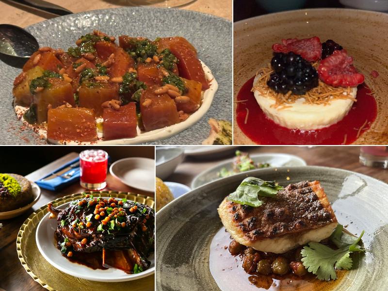 Zahav 237 St James Pl, Philadelphia