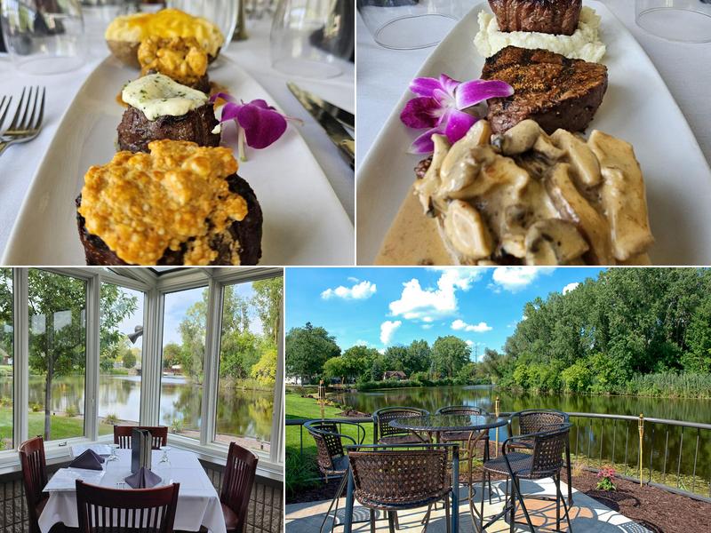 River's Bend 792 Riverview Dr, Green Bay