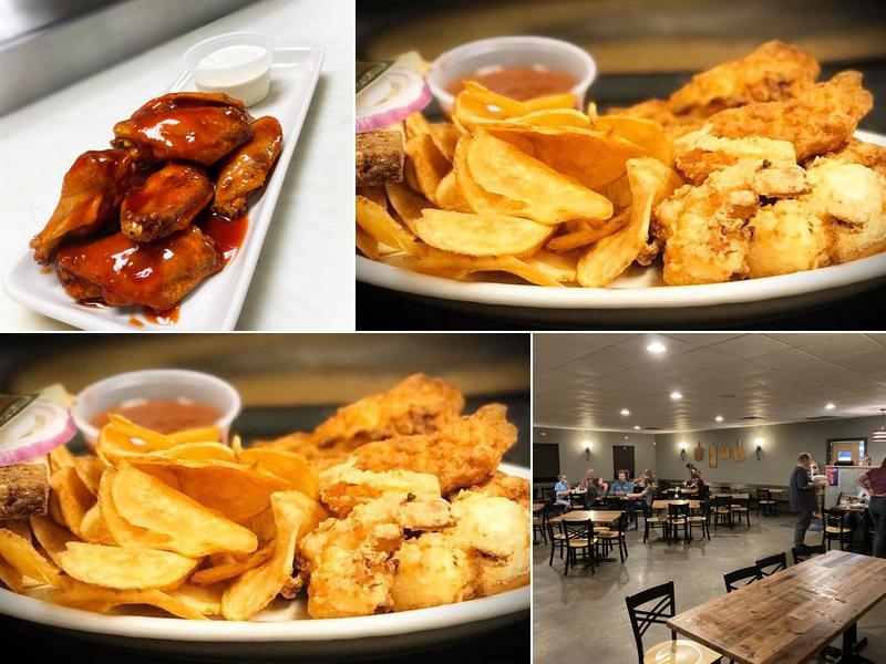 Luigi's Pizza Palace II