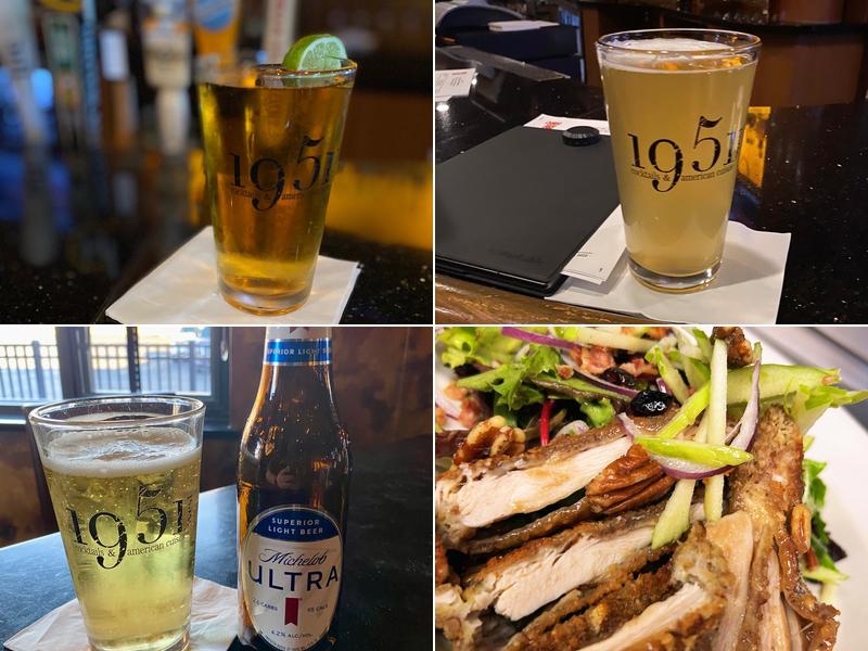 1951 West 1951 Bond St, Green Bay