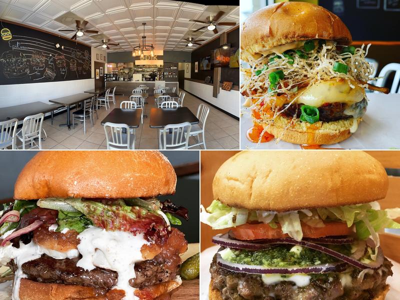 Epik 12740 Atlantic Blvd #105, Jacksonville