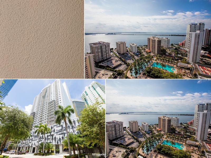 Naranja Cafe and Lounge