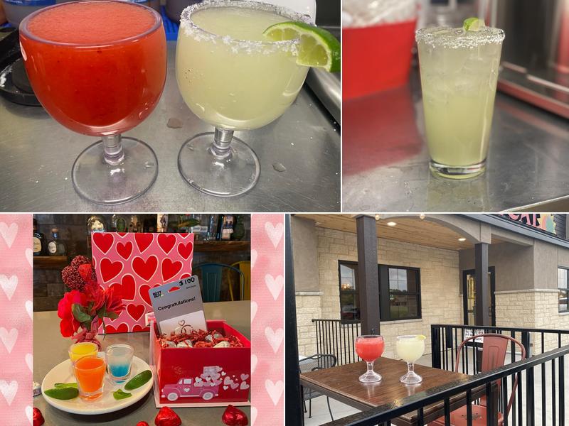 El Mezcal Stevens Point