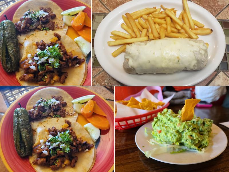 Juarez 626 Mamaroneck Ave, Mamaroneck