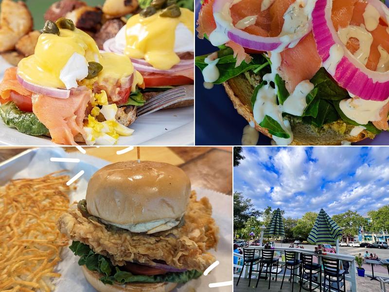 Stella's 2914 Beach Blvd S, Gulfport