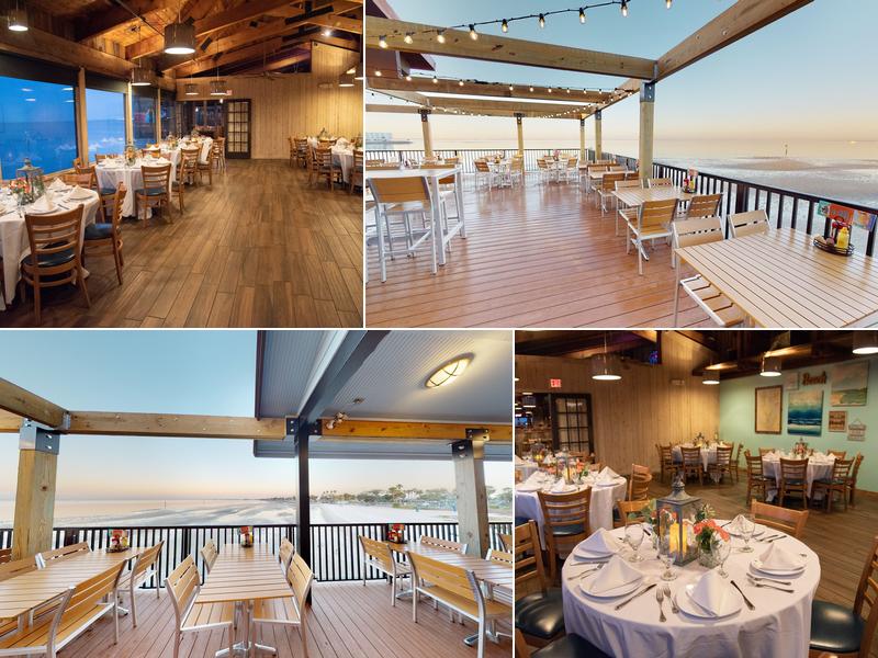 Whiskey Joe's | Tampa