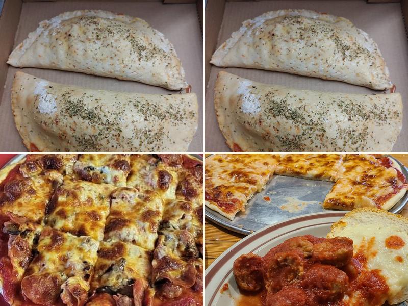 Plainfield Bowl & Bar 207 N West St, Plainfield