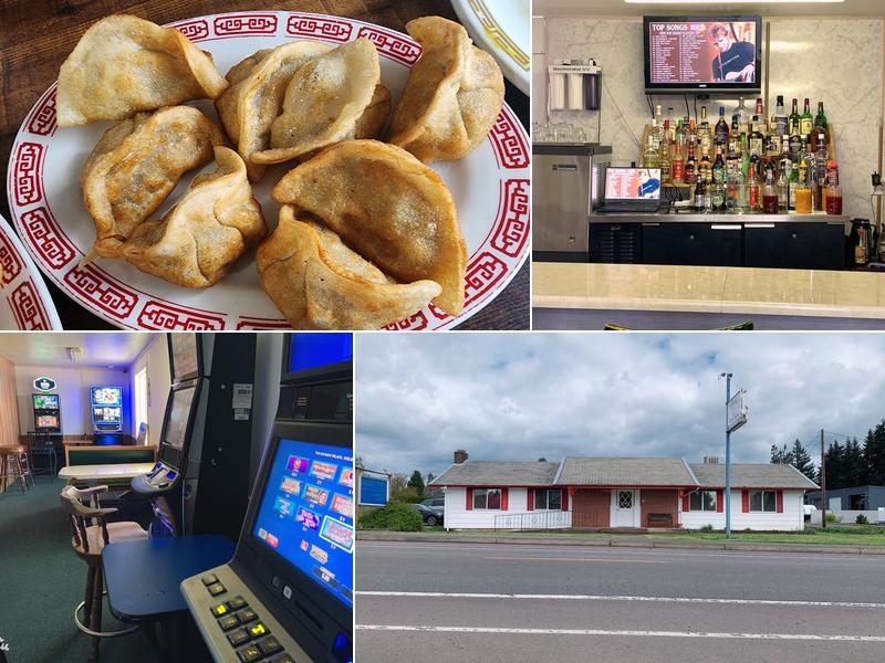 Billy Jo's Denim Country