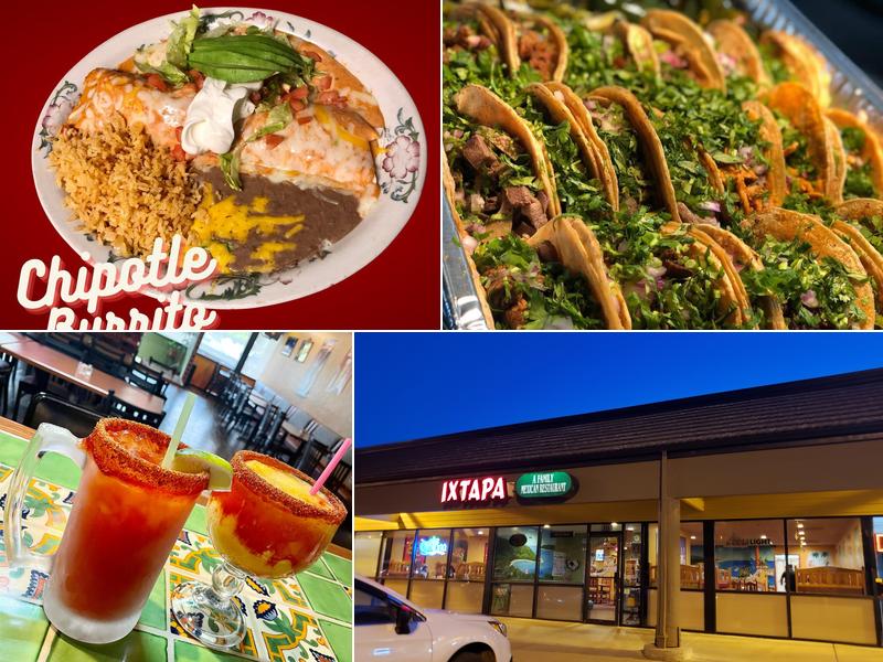 Ixtapa 321 Westfield St, Silverton