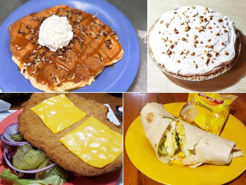 O'Shea's 339 Cedar St, Quincy