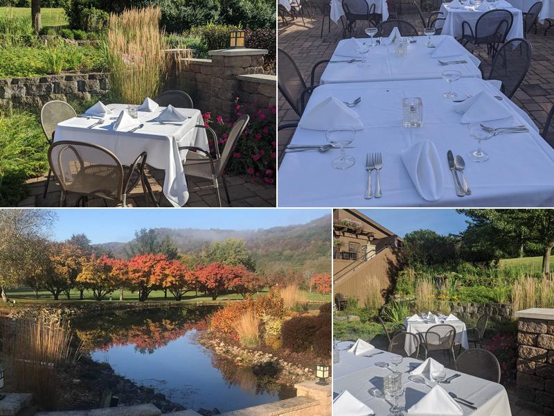 Cedar Valley Pub & Restaurant 25019 County Rd 9, Winona