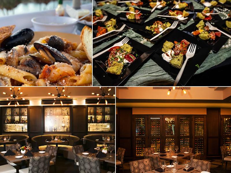 Birch & Vine 340 Beach Dr NE, St. Petersburg