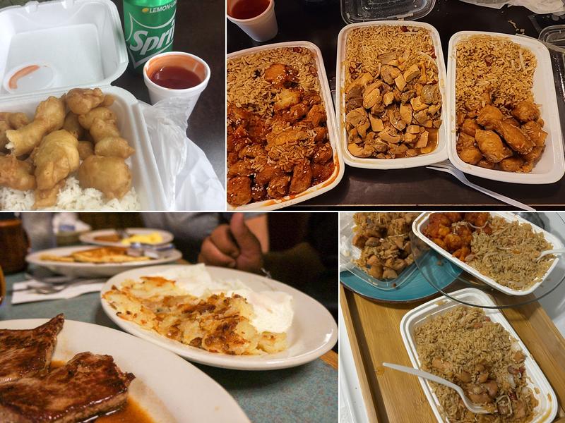 Spring Gardens 850 49th St N, St. Petersburg