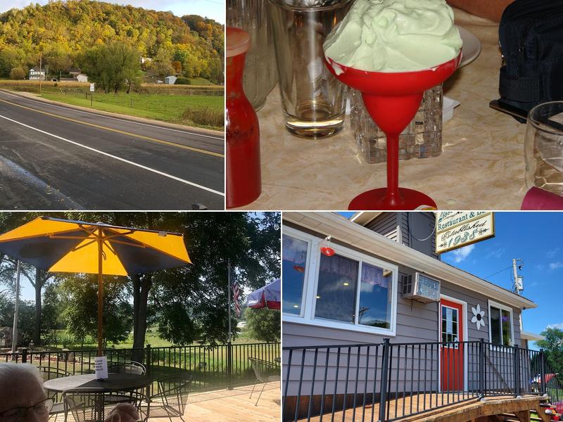 Little Miami Restaurant & Bar