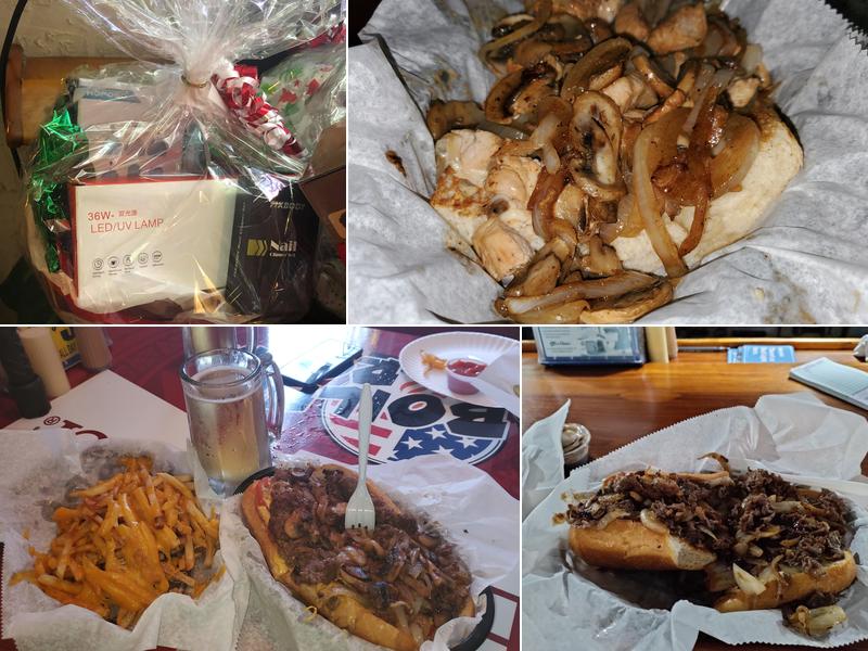 AC Repair Specialists