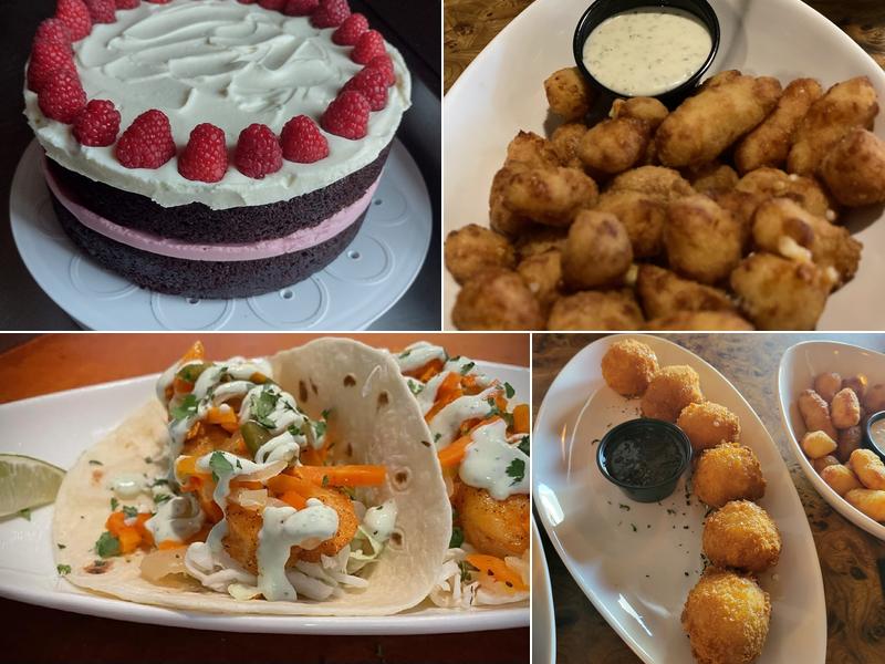 KOS 105 W State St, Westby