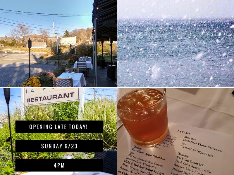 La Plage 131 Creek Rd, Wading River