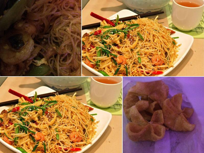 Gourmet Gourmet of Miami Coral Gables