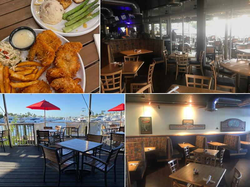 Rendezvous 2525 Marina Bay Dr W, Fort Lauderdale