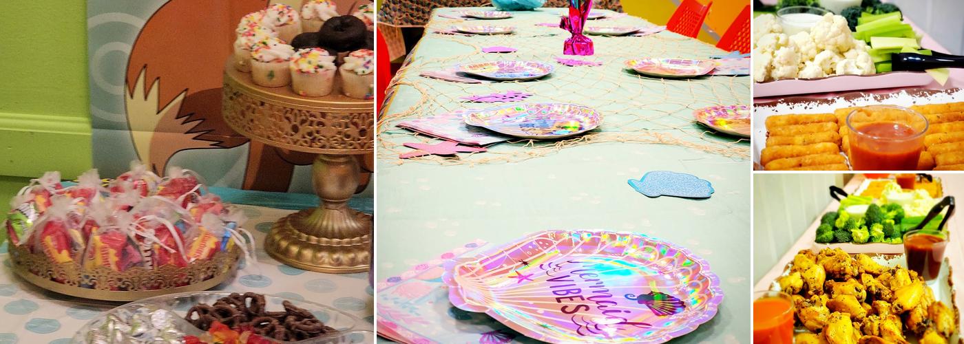 Flippo's Fort Lauderdale