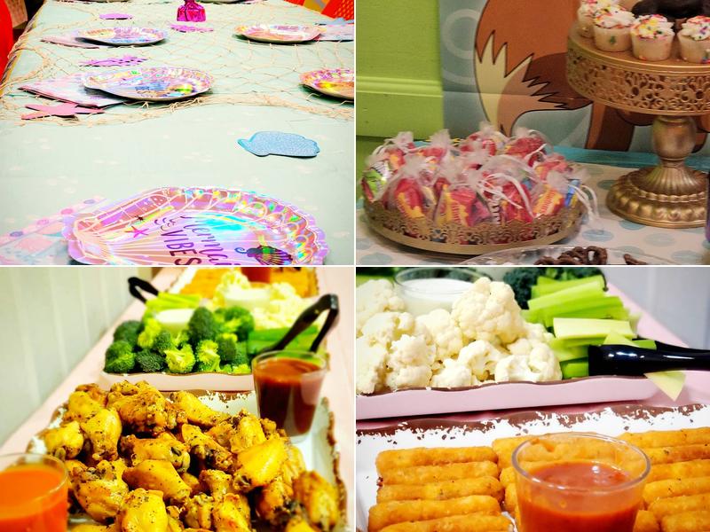 Flippo's Fort Lauderdale