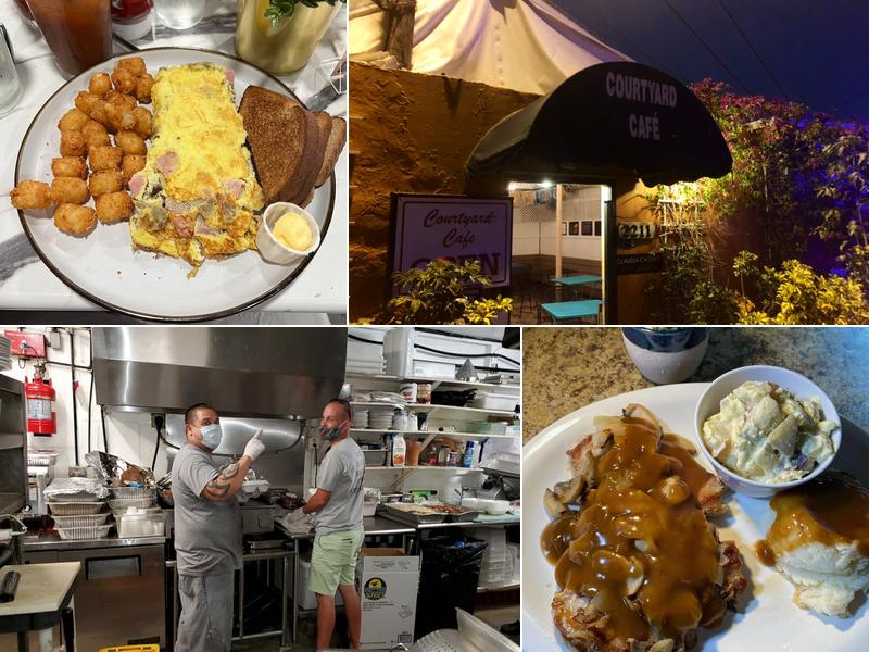Myth Gastrobar 2211 Wilton Dr, Wilton Manors