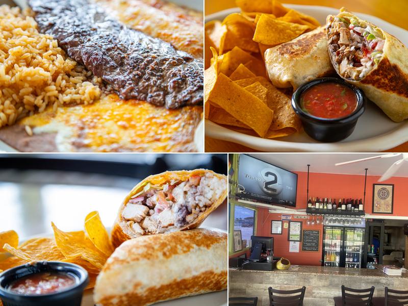 Quates Mexican Restaurant