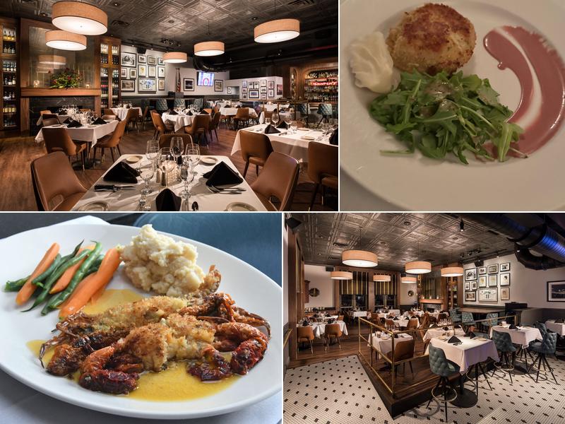 Runyon's 9810 W Sample Rd, Coral Springs