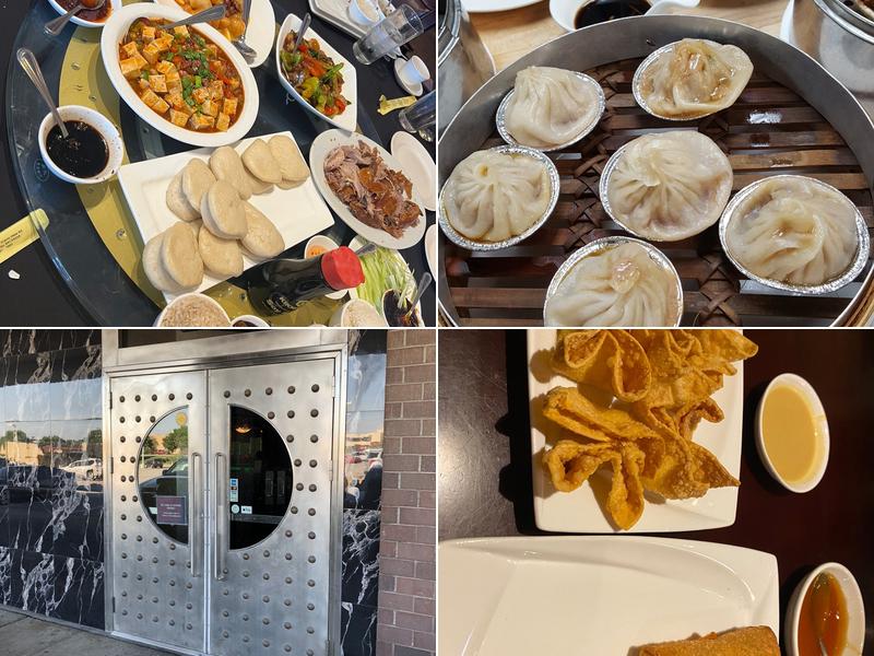 Bo Lings 9576 Quivira Rd, Lenexa