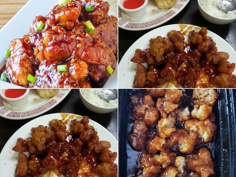 Rice House 1274 W Amity St, Louisburg