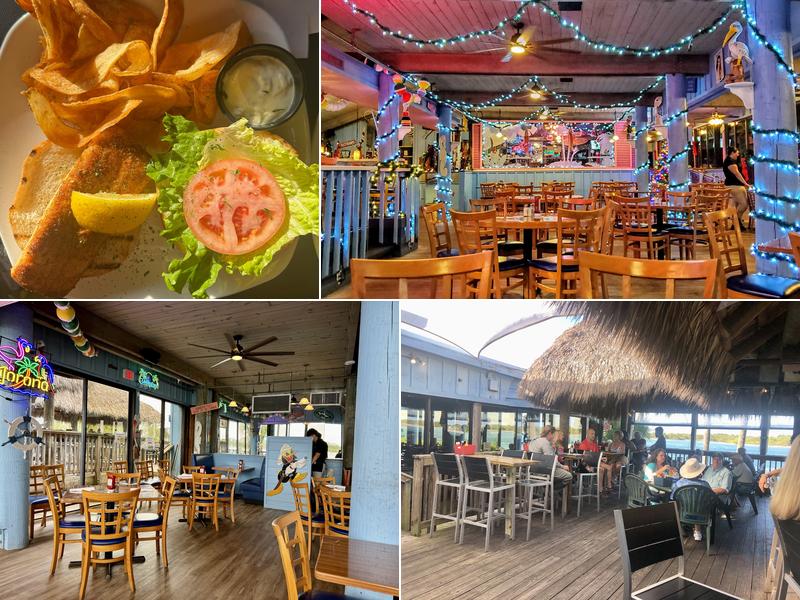 Manatee Island Fort Pierce