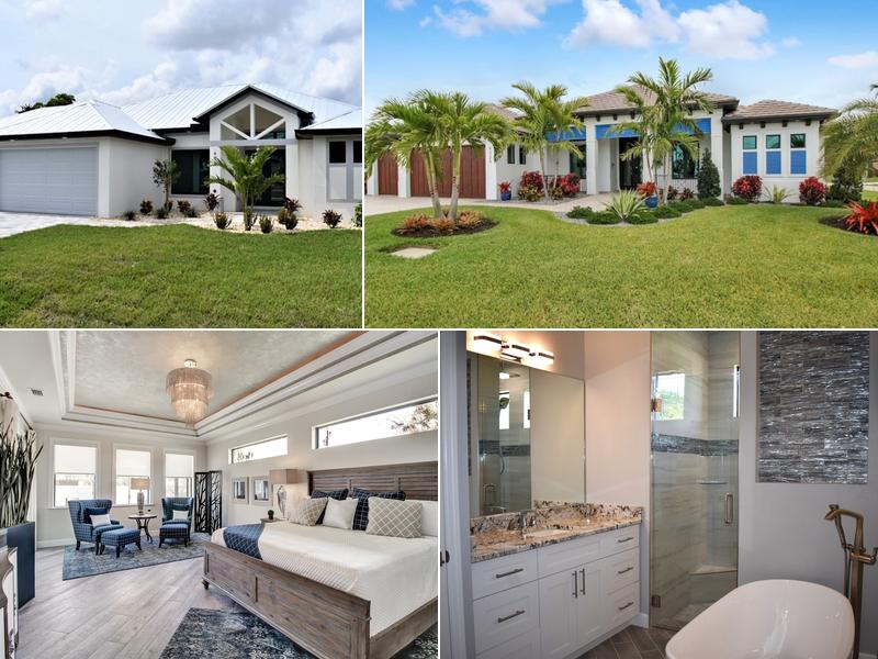 Carney Quality Construction