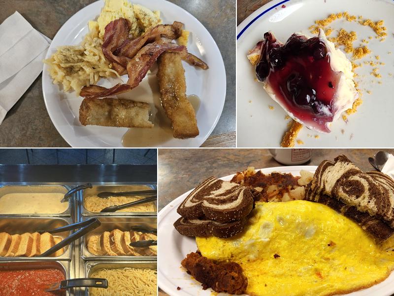 Ryan’s Restaurant & Catering