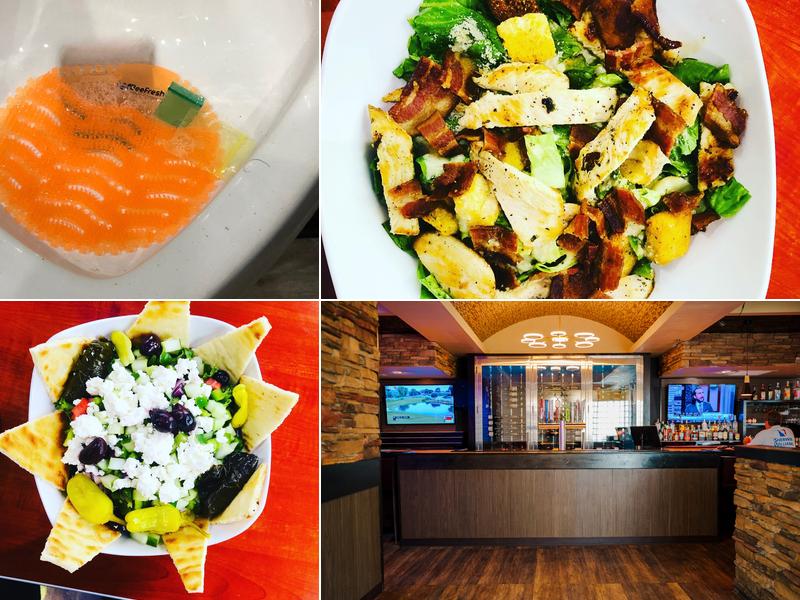 41 Bistro 19050 S Tamiami Trail, Fort Myers