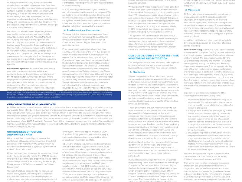 Garden Grille and Bar Menu