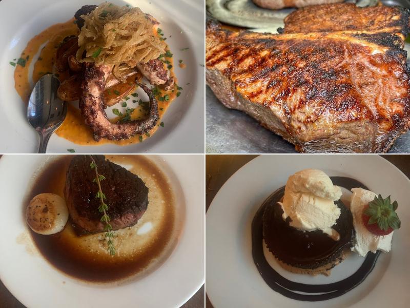 Vittorio's 184 Broadway, Amityville