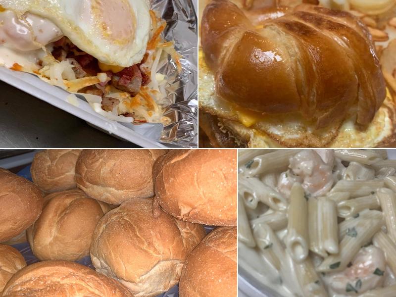 Dita's West Side Pub and Grill 1569 S Madison Rd, Beloit