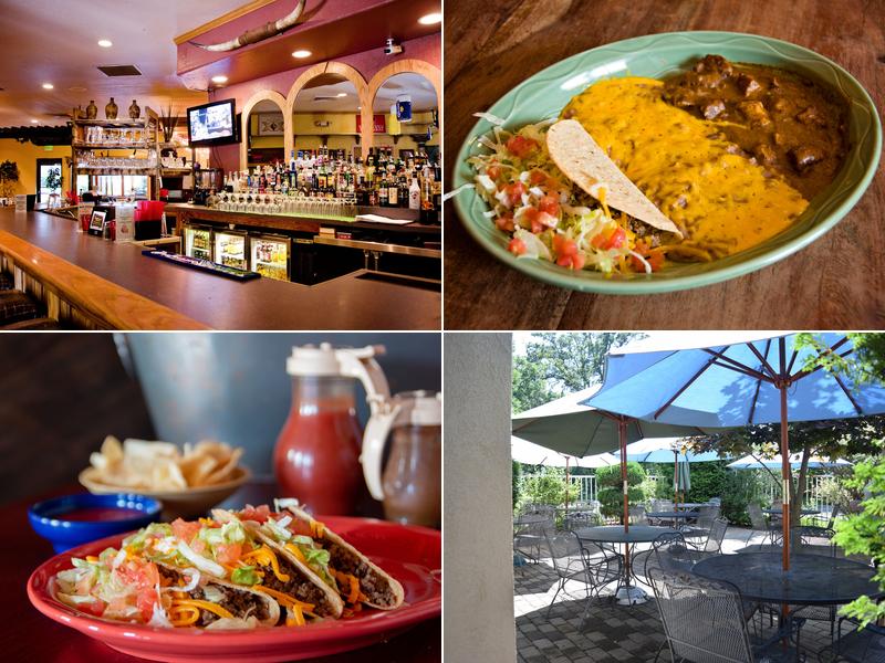La Fiesta Restaurant 11191 Telegraph Rd, Erie
