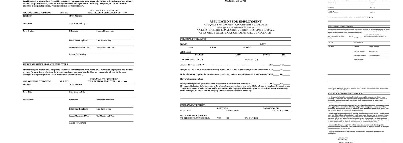 Erin's Snug Irish Pub and Restaurant Menu